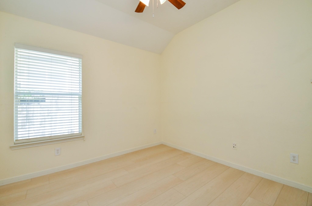 23231 Century Plant Drive - Photo 37