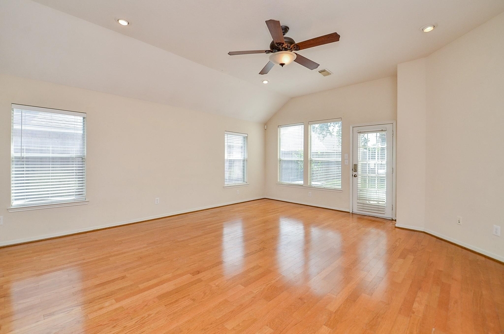 23231 Century Plant Drive - Photo 28