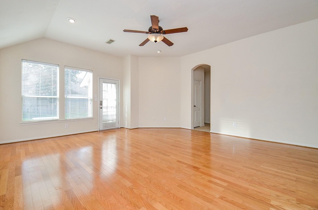 23231 Century Plant Drive - Photo 29