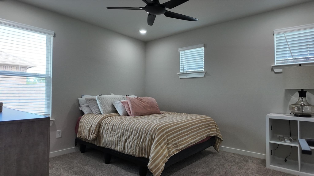 1578 King Ranch Road - Photo 21