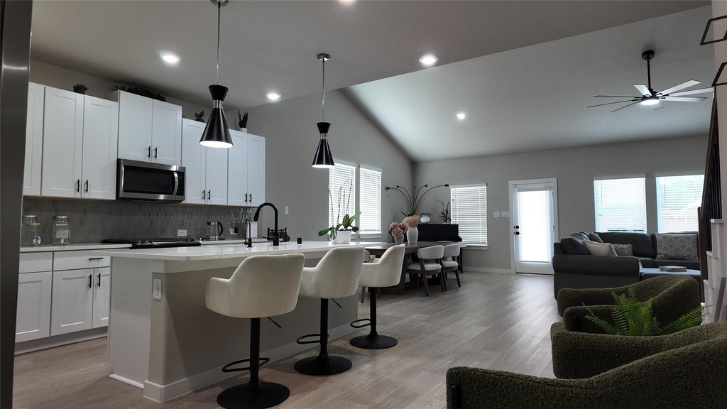 1578 King Ranch Road - Photo 3