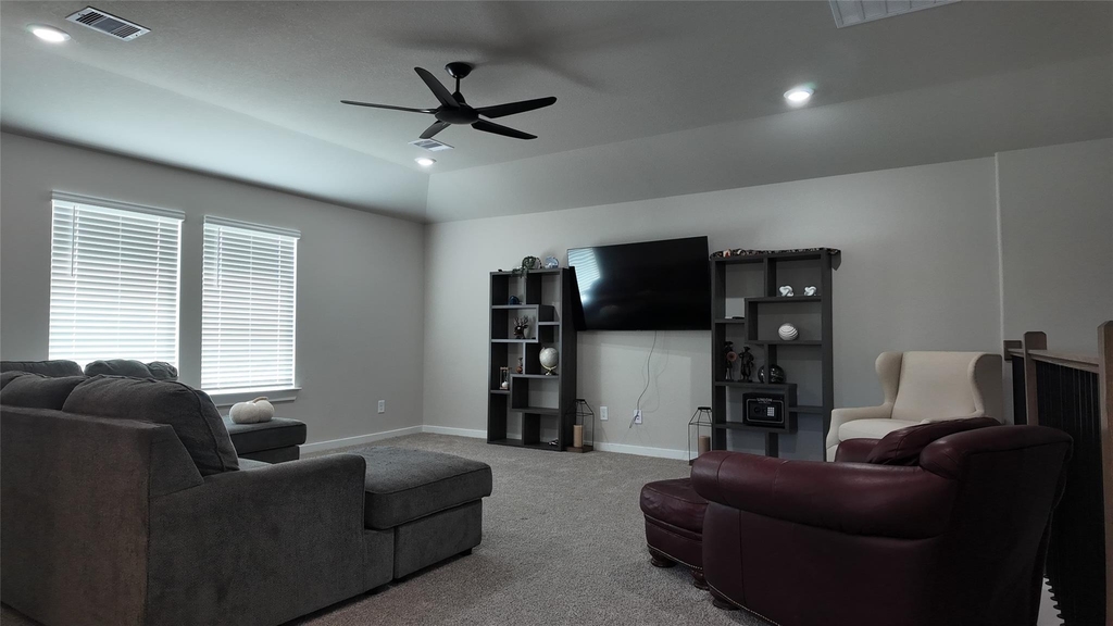 1578 King Ranch Road - Photo 18