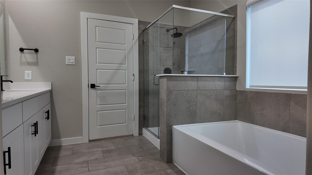 1578 King Ranch Road - Photo 11