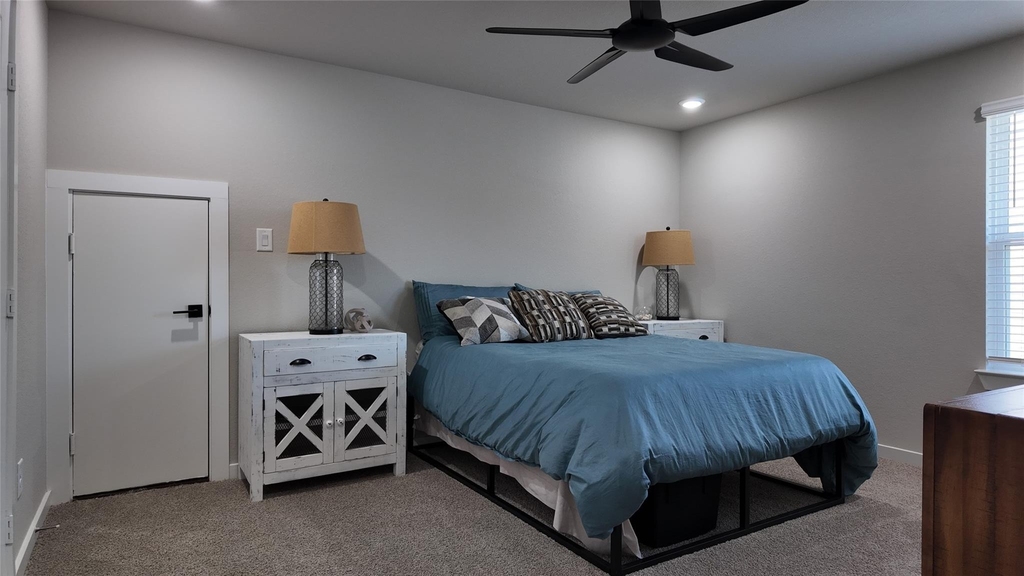 1578 King Ranch Road - Photo 22