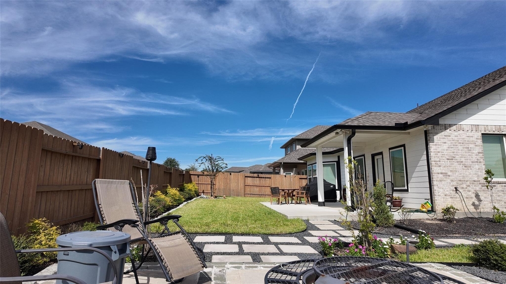 1578 King Ranch Road - Photo 17