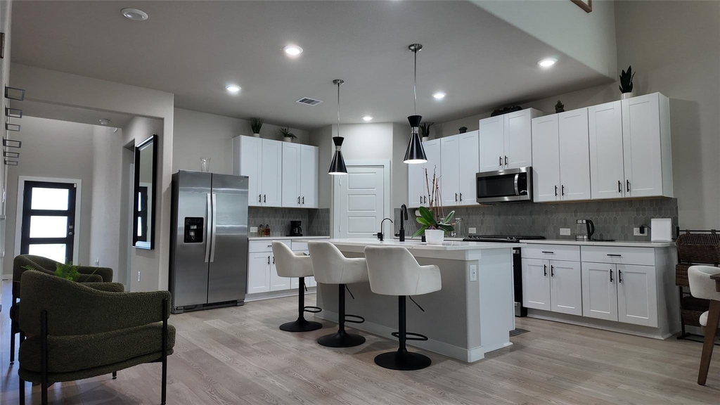 1578 King Ranch Road - Photo 4