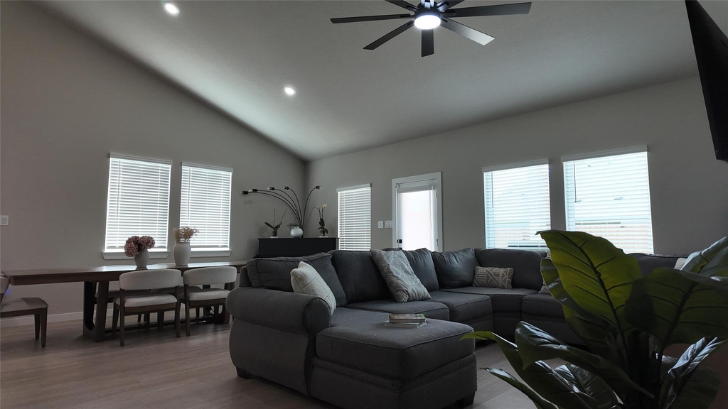 1578 King Ranch Road - Photo 6