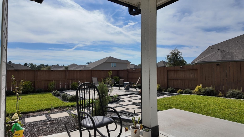 1578 King Ranch Road - Photo 15