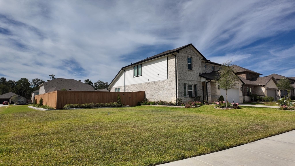 1578 King Ranch Road - Photo 1