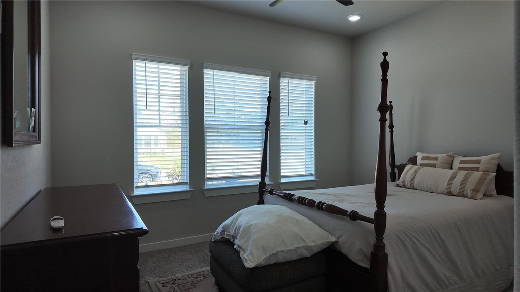 1578 King Ranch Road - Photo 13