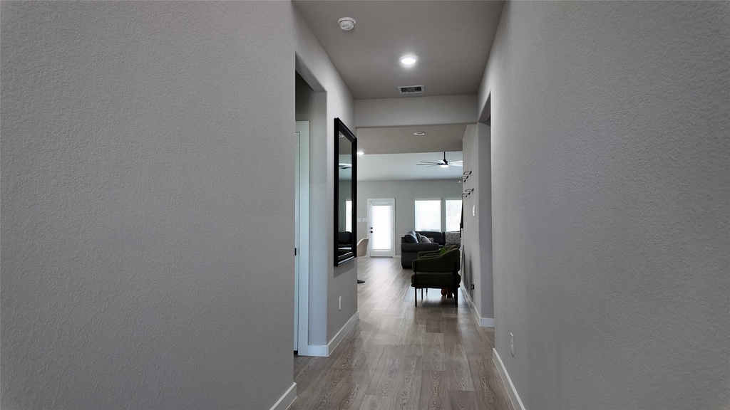 1578 King Ranch Road - Photo 2