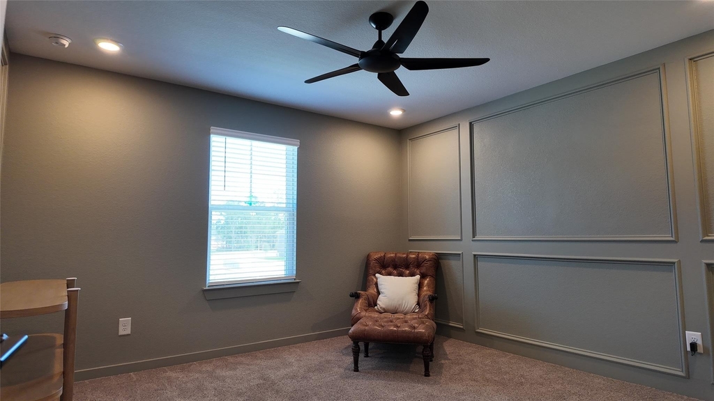 1578 King Ranch Road - Photo 19