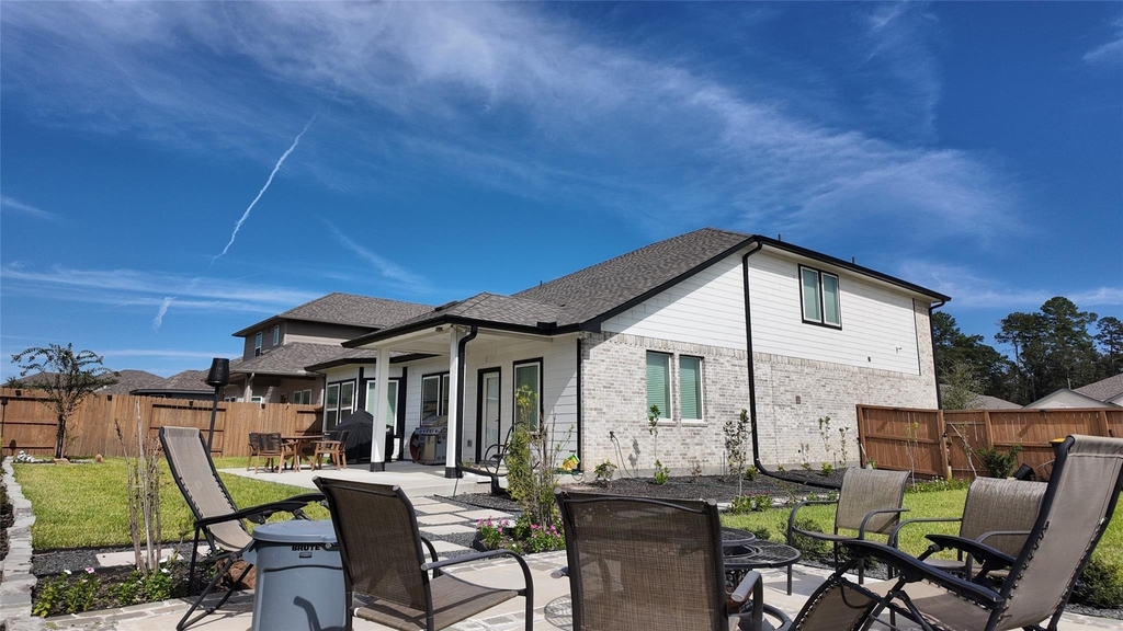 1578 King Ranch Road - Photo 16