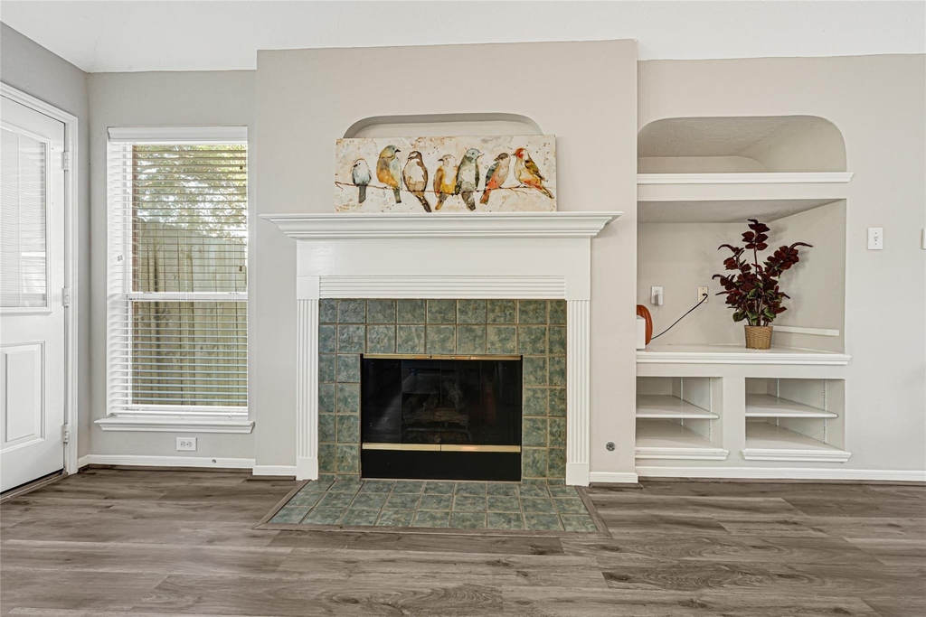 804 Cherry Blossom Drive - Photo 9