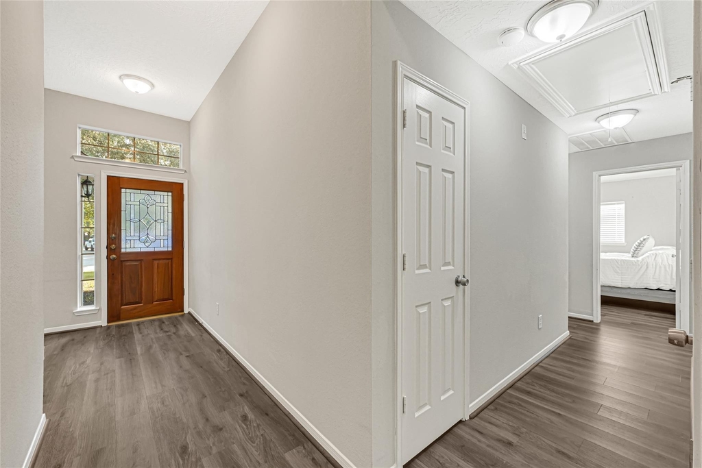 804 Cherry Blossom Drive - Photo 19