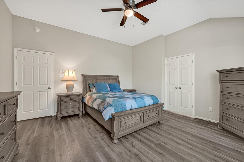 804 Cherry Blossom Drive - Photo 12