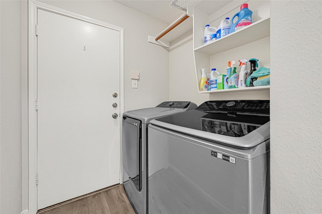 804 Cherry Blossom Drive - Photo 22