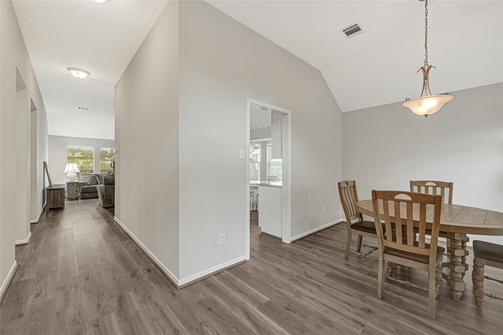 804 Cherry Blossom Drive - Photo 20