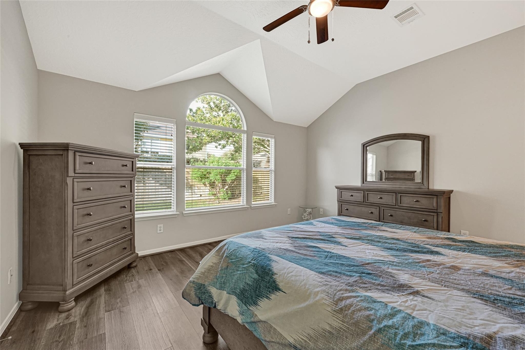 804 Cherry Blossom Drive - Photo 11