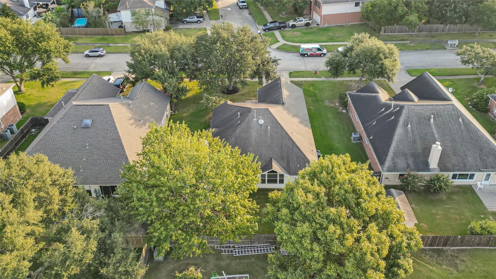 804 Cherry Blossom Drive - Photo 27