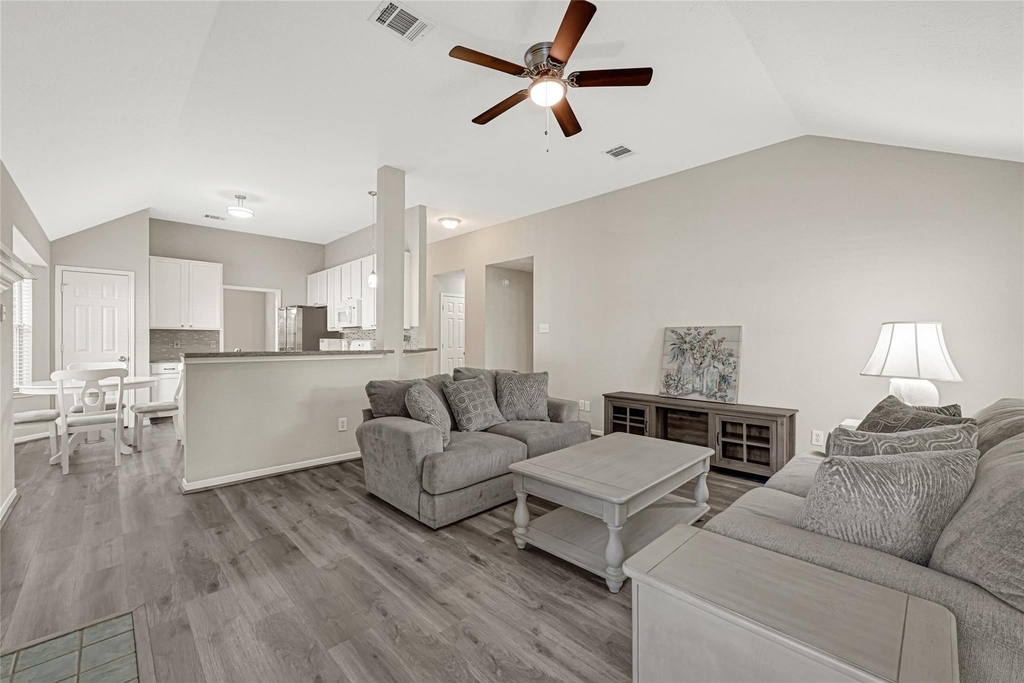 804 Cherry Blossom Drive - Photo 8