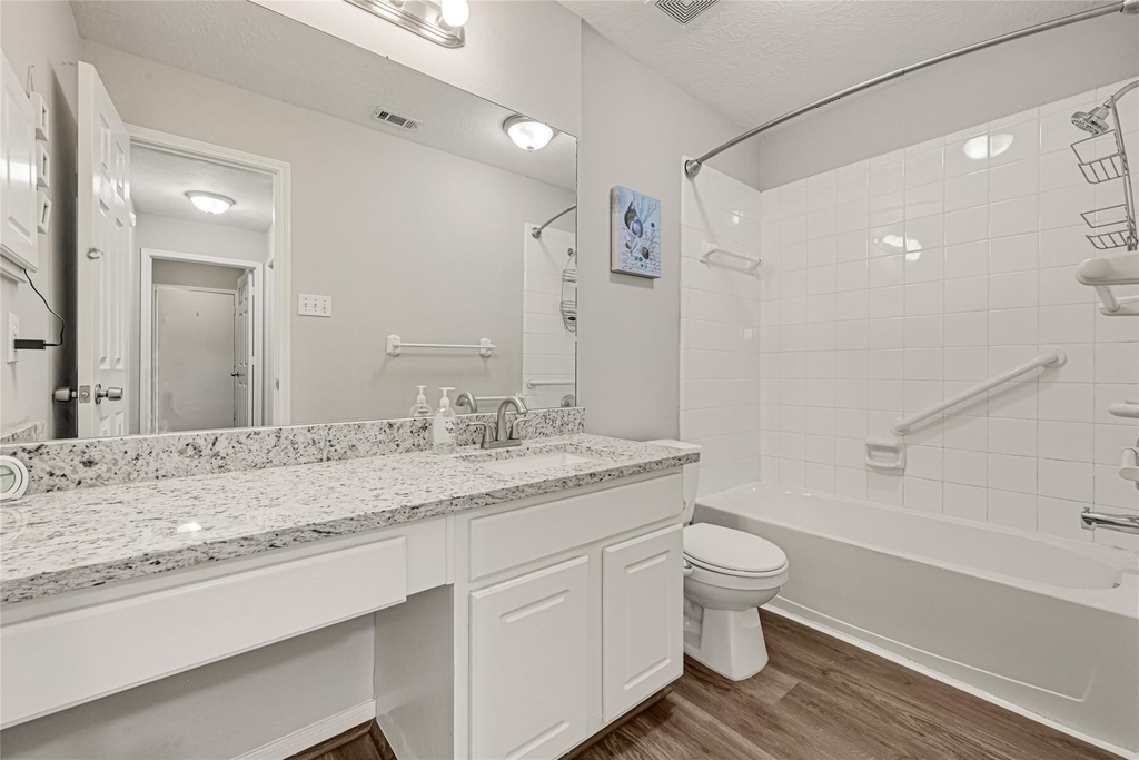 804 Cherry Blossom Drive - Photo 18