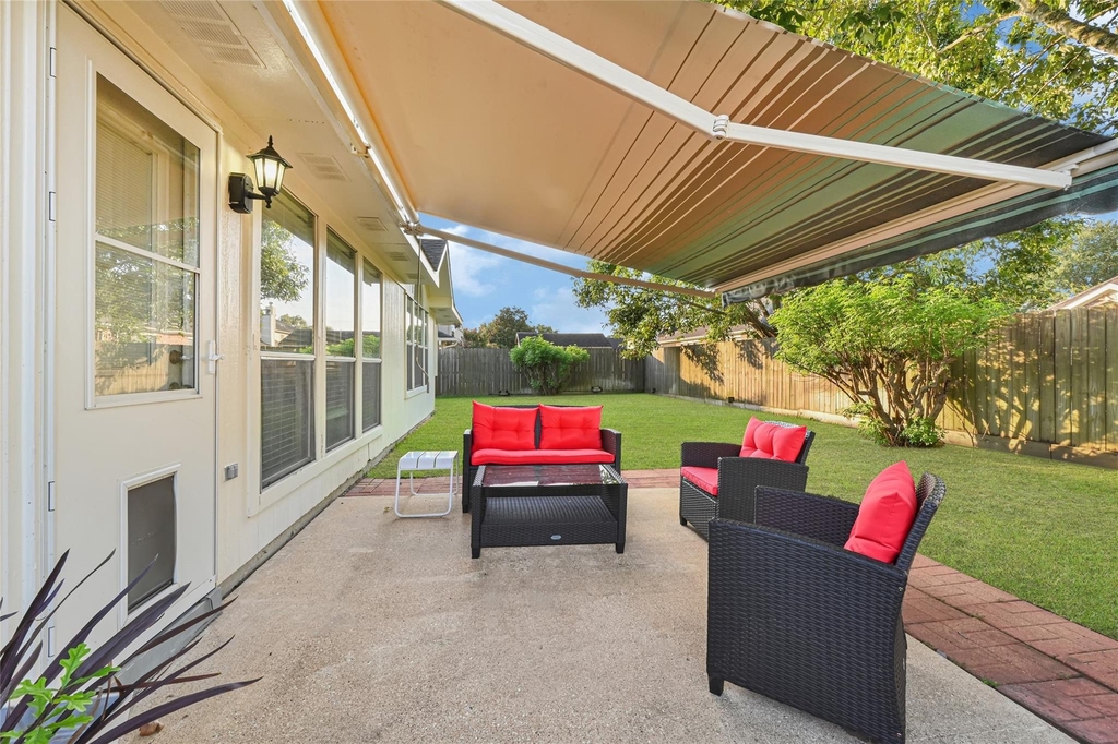 804 Cherry Blossom Drive - Photo 5