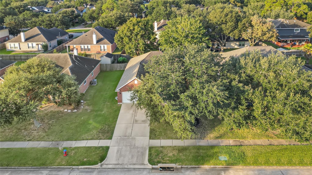 804 Cherry Blossom Drive - Photo 24