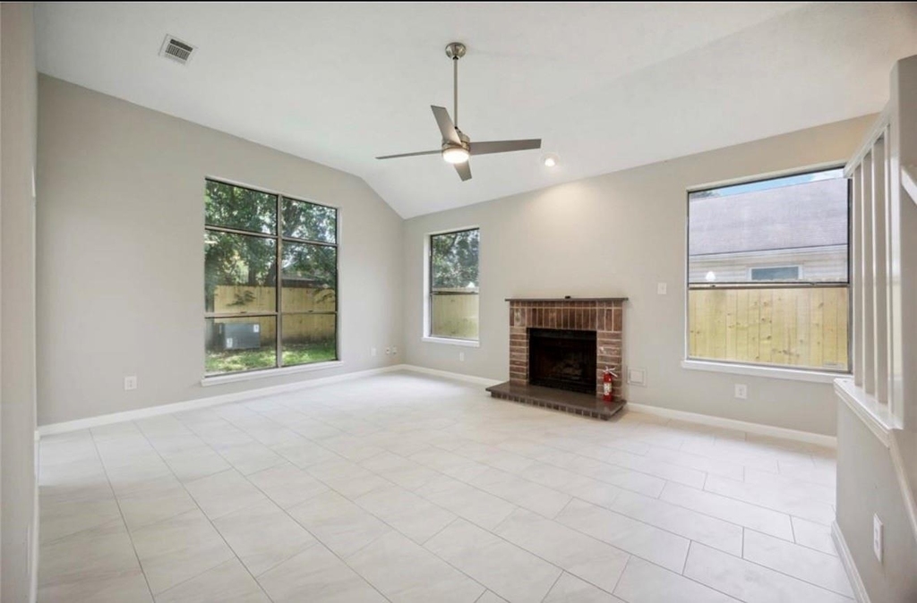 12215 Cardston Court - Photo 16