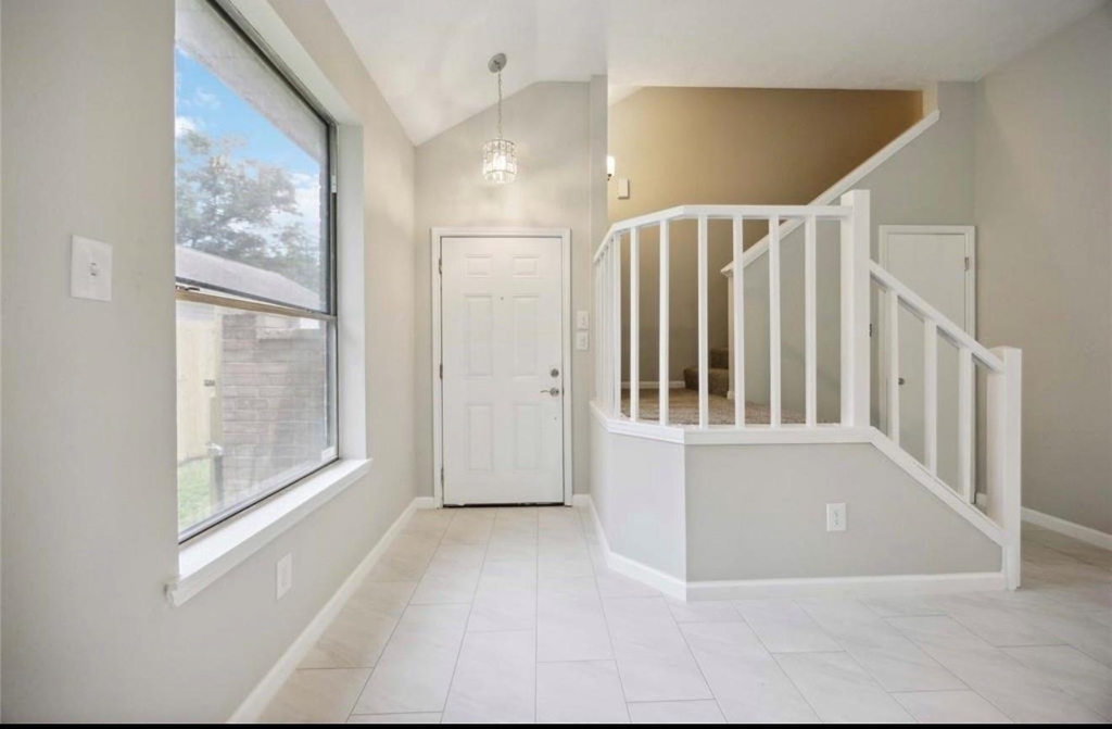 12215 Cardston Court - Photo 15