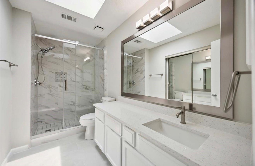 12215 Cardston Court - Photo 2