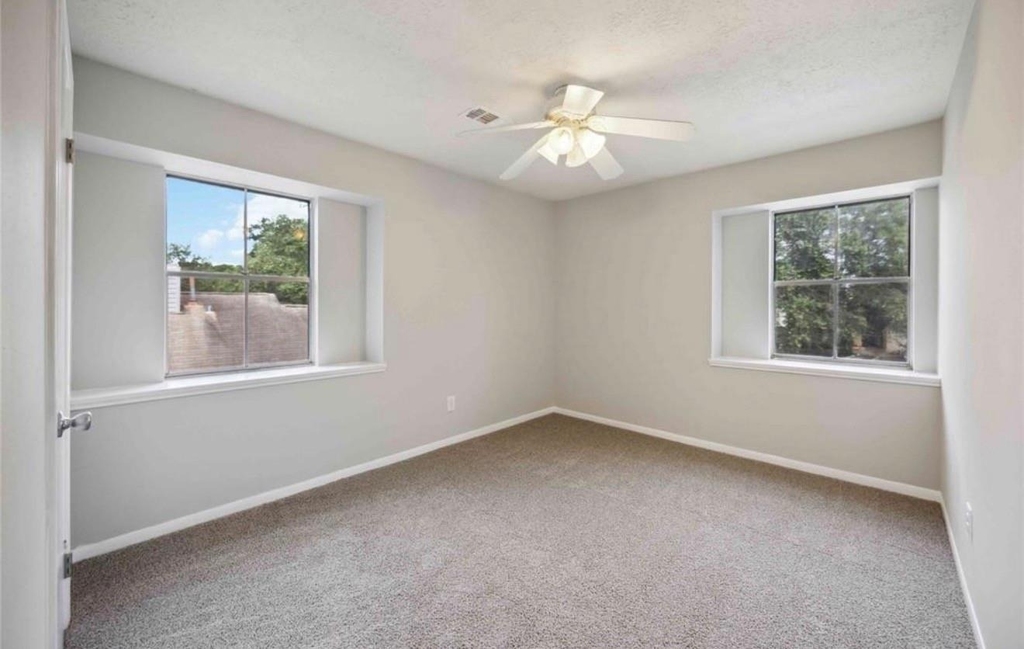 12215 Cardston Court - Photo 7
