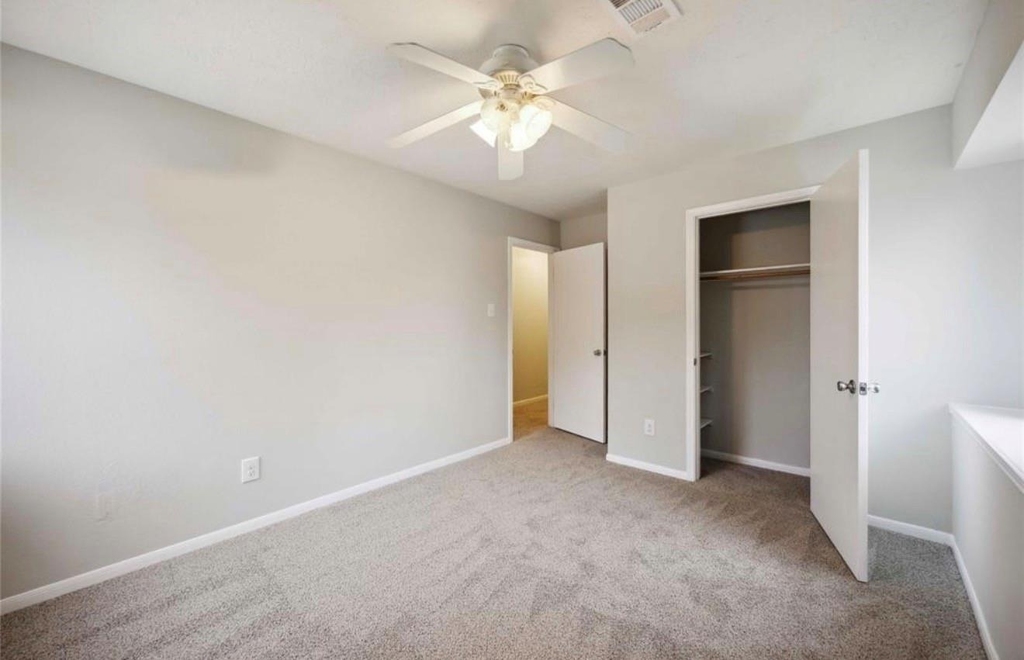 12215 Cardston Court - Photo 8