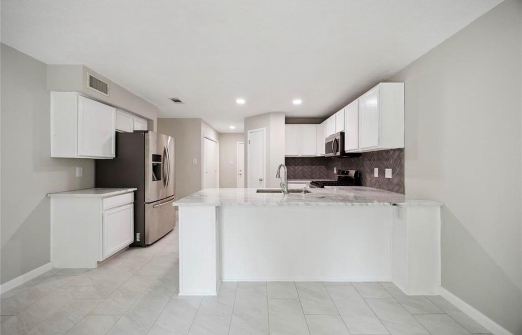 12215 Cardston Court - Photo 12