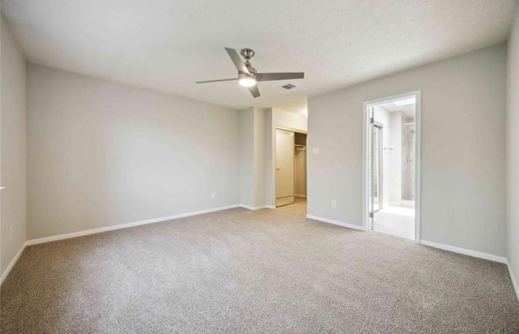 12215 Cardston Court - Photo 1