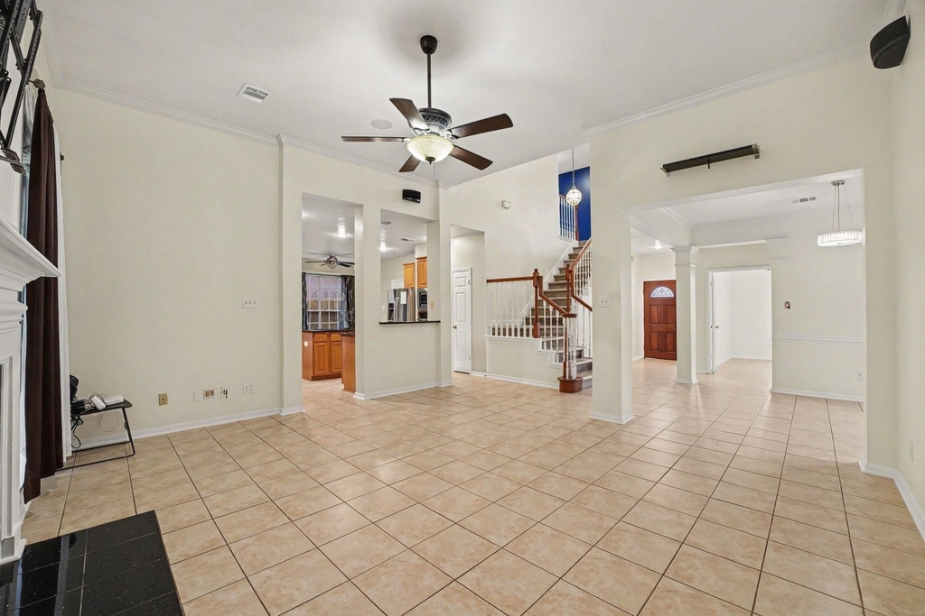 8511 Shellville Court - Photo 3