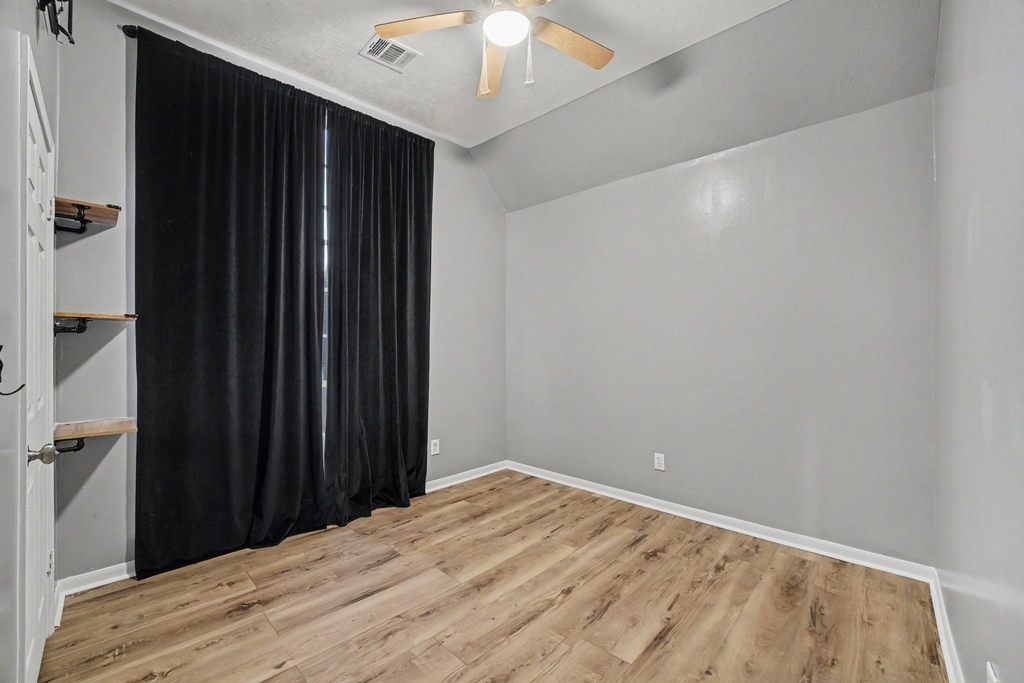 8511 Shellville Court - Photo 15