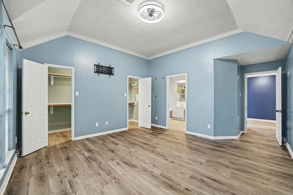 8511 Shellville Court - Photo 11