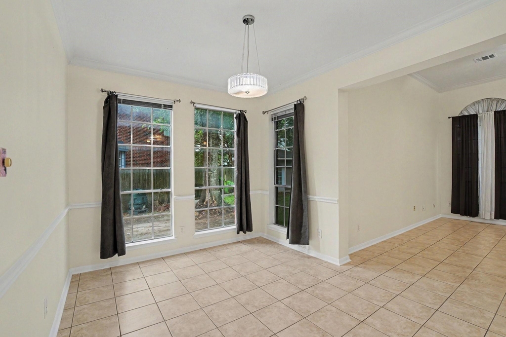 8511 Shellville Court - Photo 7