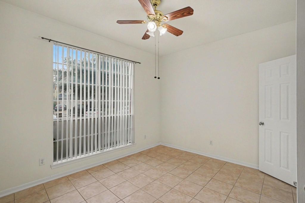 8511 Shellville Court - Photo 9