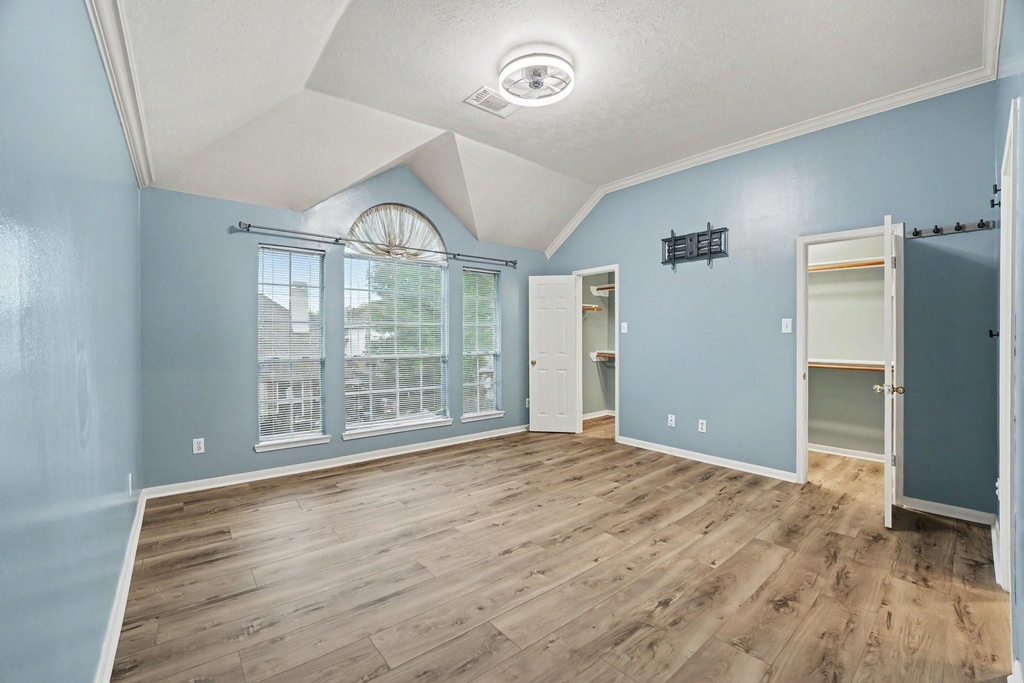 8511 Shellville Court - Photo 10