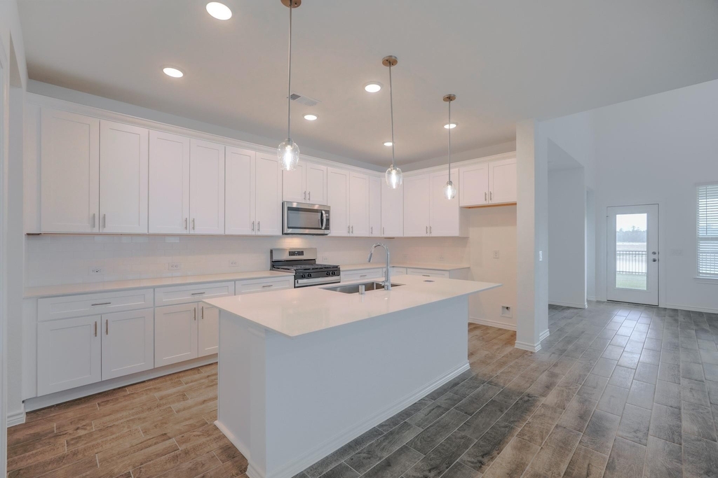 15117 Wild Gully Way - Photo 6