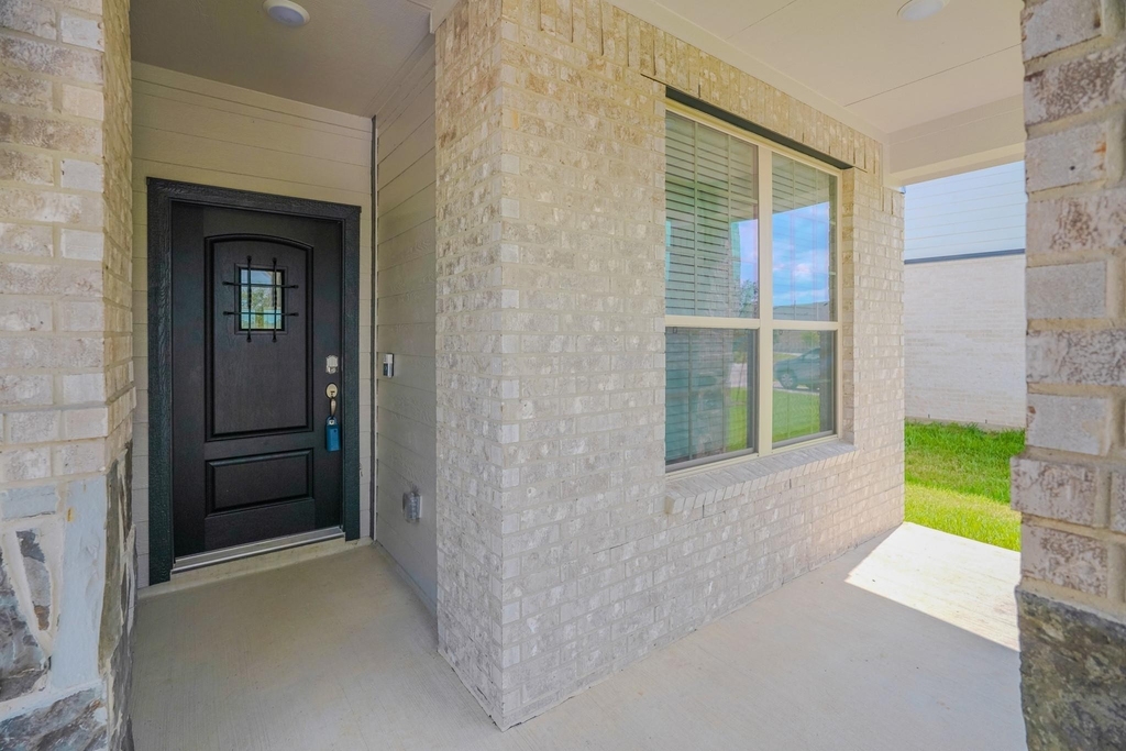 15117 Wild Gully Way - Photo 3