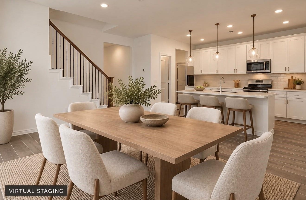 15117 Wild Gully Way - Photo 11