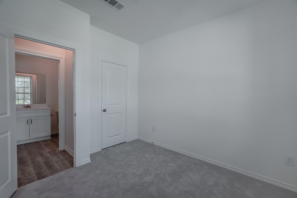 15117 Wild Gully Way - Photo 24