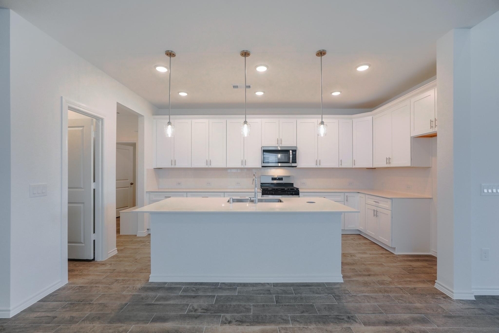 15117 Wild Gully Way - Photo 7