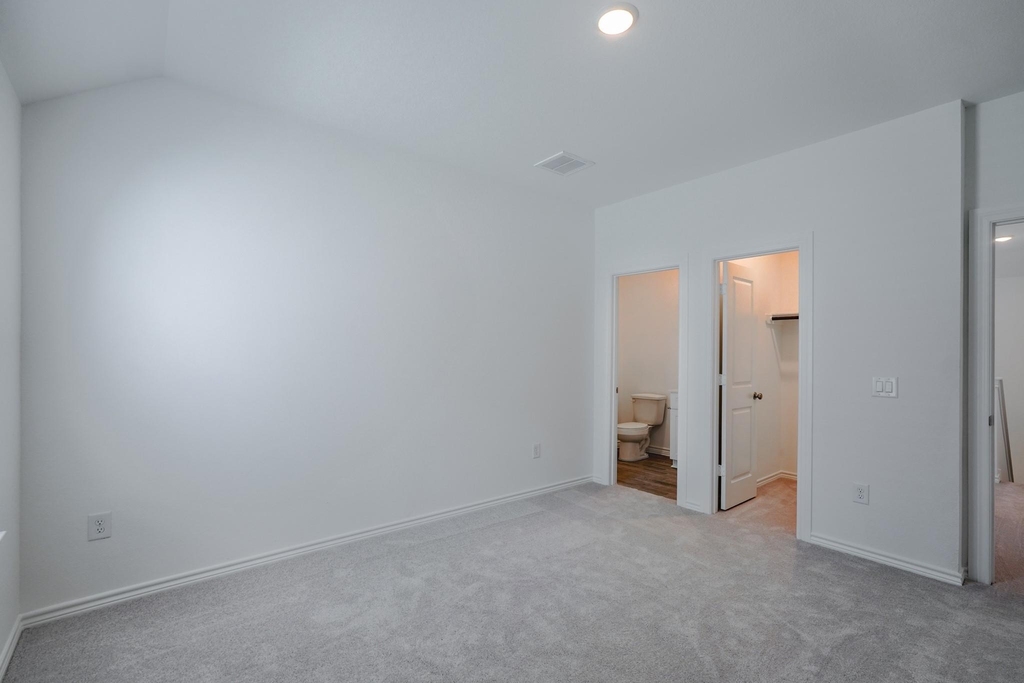 15117 Wild Gully Way - Photo 29
