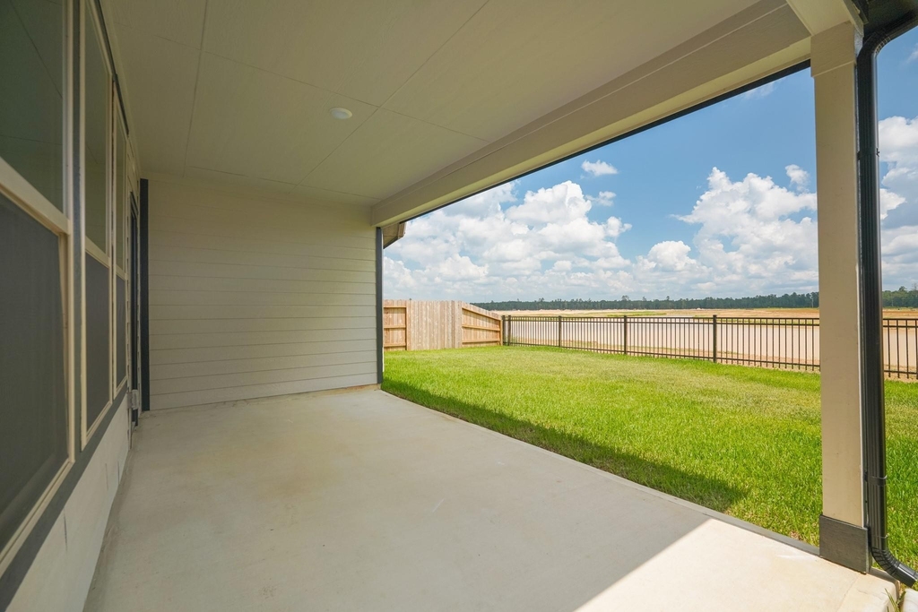 15117 Wild Gully Way - Photo 32