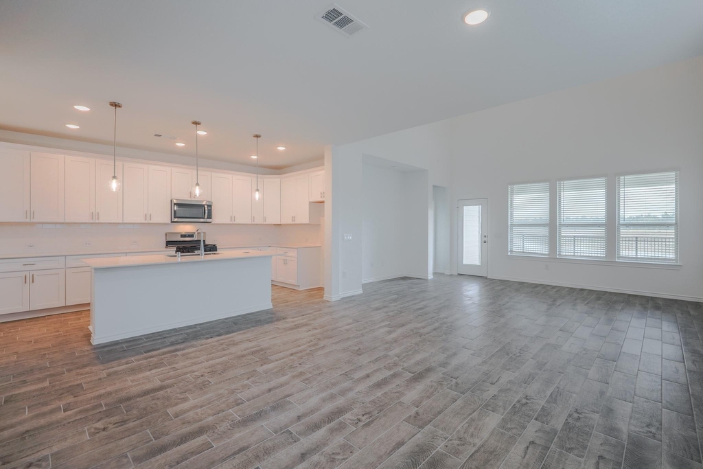 15117 Wild Gully Way - Photo 12
