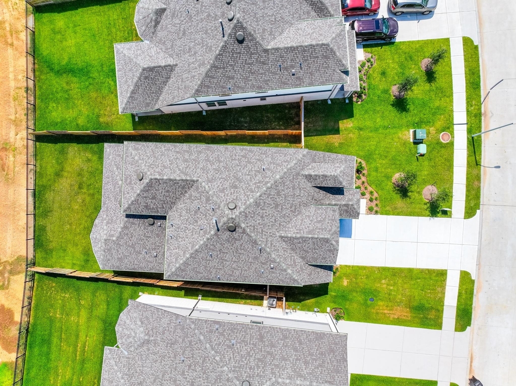 15117 Wild Gully Way - Photo 36